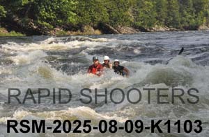 RSM-2025-08-09-K1103