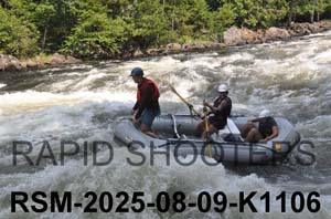 RSM-2025-08-09-K1106