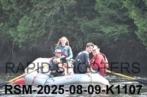 RSM-2025-08-09-K1107