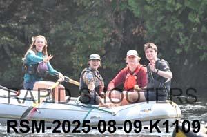 RSM-2025-08-09-K1109