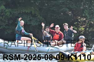 RSM-2025-08-09-K1110
