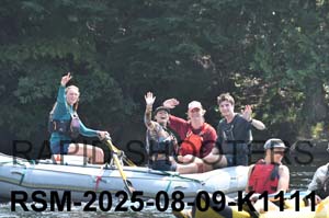 RSM-2025-08-09-K1111