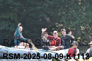 RSM-2025-08-09-K1112