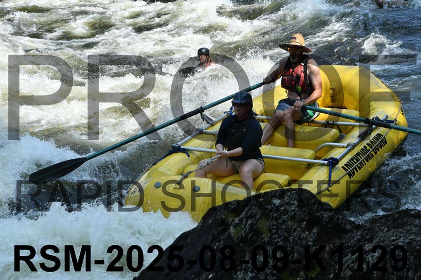 RSM-2025-08-09-K1129