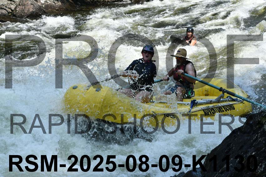 RSM-2025-08-09-K1130