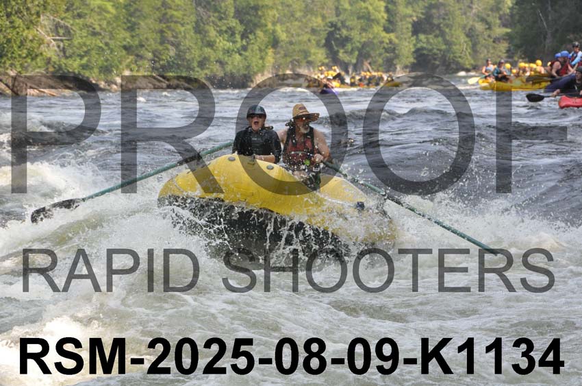 RSM-2025-08-09-K1134