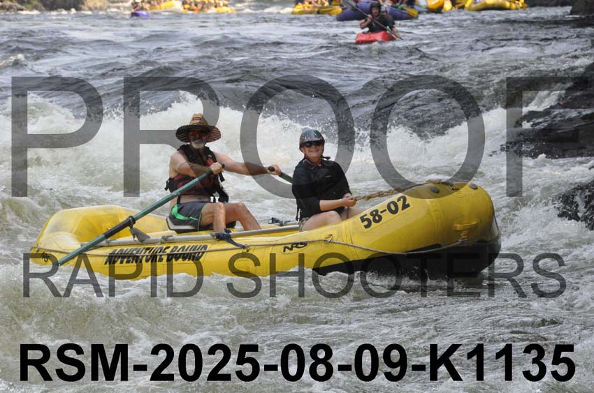 RSM-2025-08-09-K1135