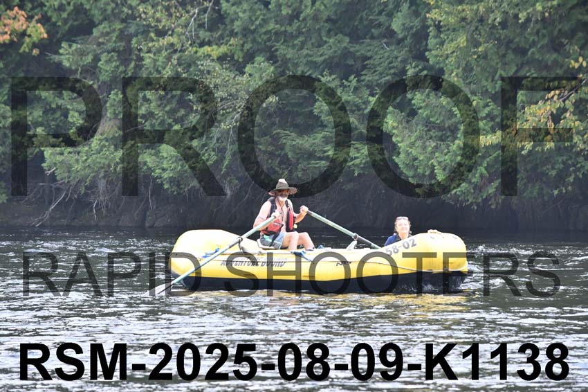RSM-2025-08-09-K1138