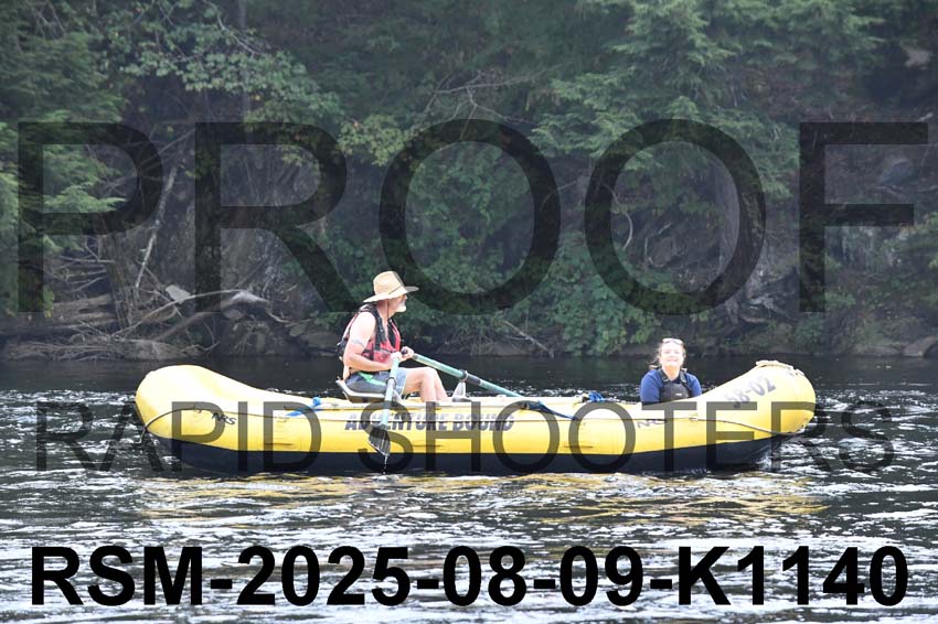 RSM-2025-08-09-K1140