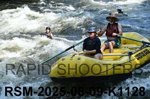 RSM-2025-08-09-K1128