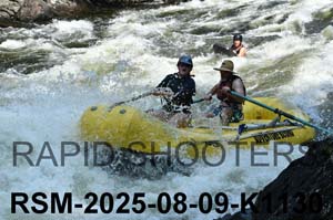 RSM-2025-08-09-K1130