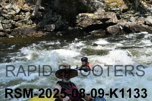 RSM-2025-08-09-K1133