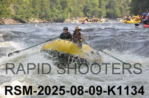 RSM-2025-08-09-K1134