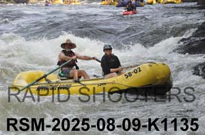 RSM-2025-08-09-K1135