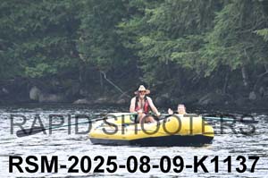 RSM-2025-08-09-K1137