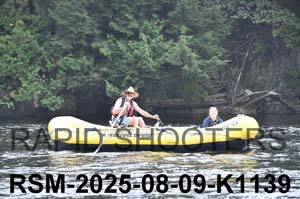 RSM-2025-08-09-K1139