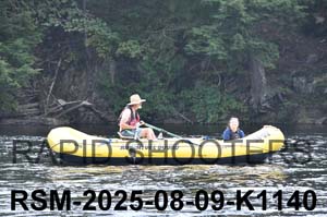 RSM-2025-08-09-K1140