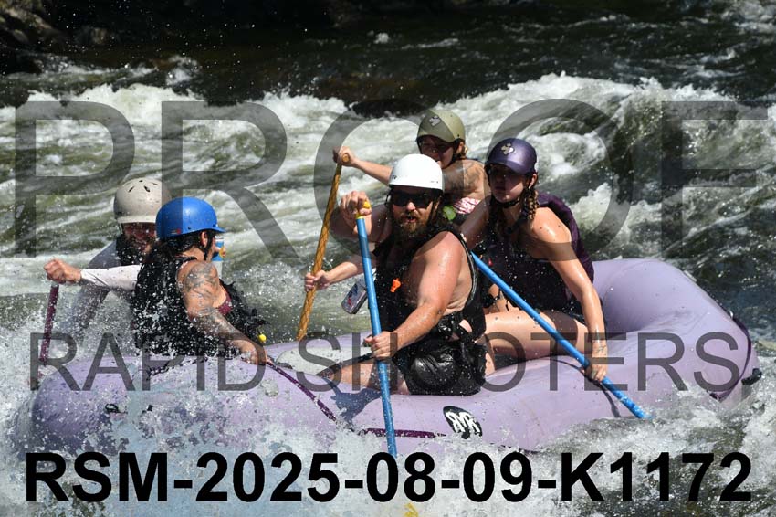 RSM-2025-08-09-K1172