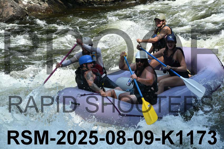 RSM-2025-08-09-K1173