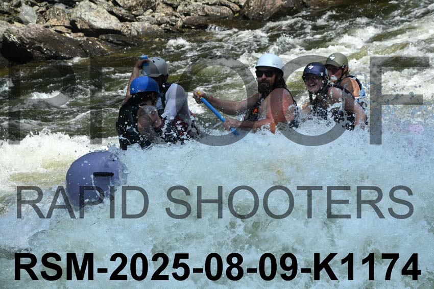 RSM-2025-08-09-K1174