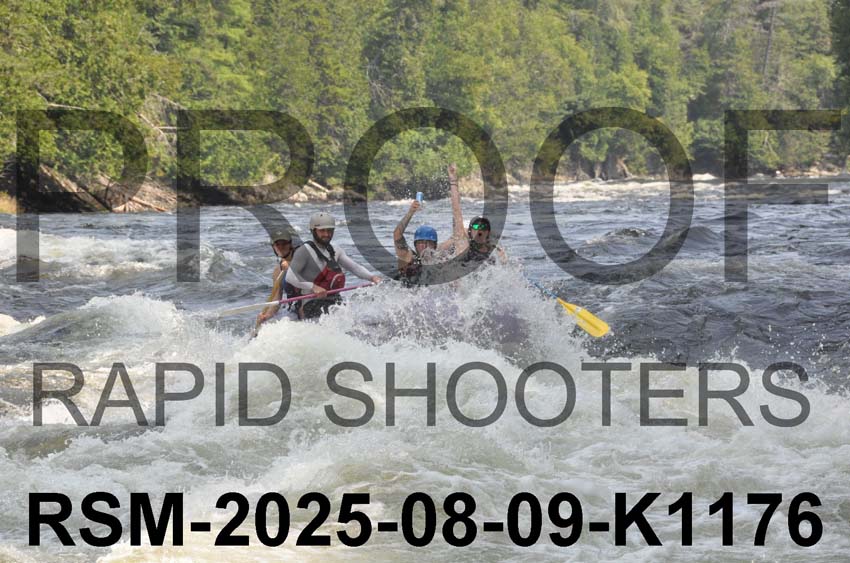 RSM-2025-08-09-K1176