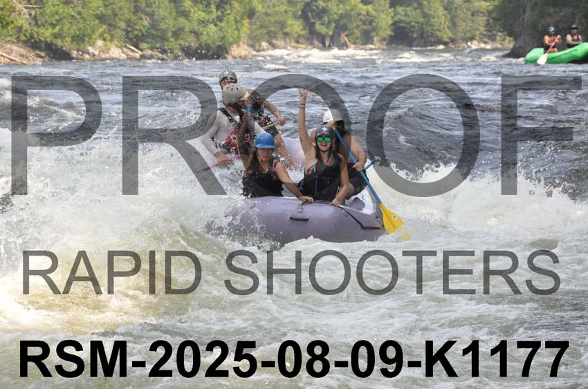 RSM-2025-08-09-K1177