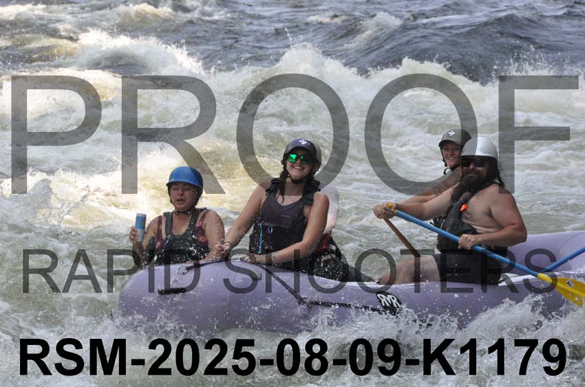RSM-2025-08-09-K1179