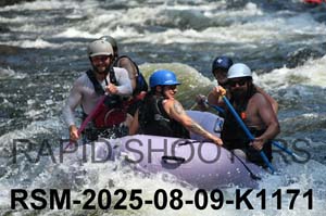 RSM-2025-08-09-K1171