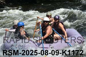 RSM-2025-08-09-K1172