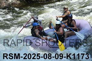 RSM-2025-08-09-K1173