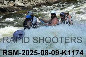 RSM-2025-08-09-K1174