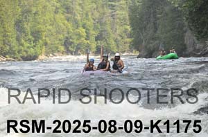 RSM-2025-08-09-K1175
