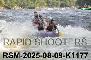 RSM-2025-08-09-K1177
