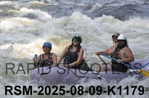 RSM-2025-08-09-K1179