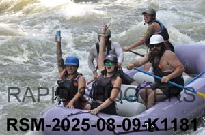 RSM-2025-08-09-K1181