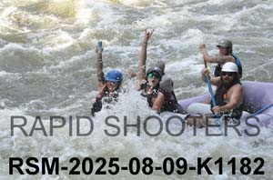 RSM-2025-08-09-K1182