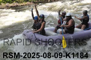 RSM-2025-08-09-K1184