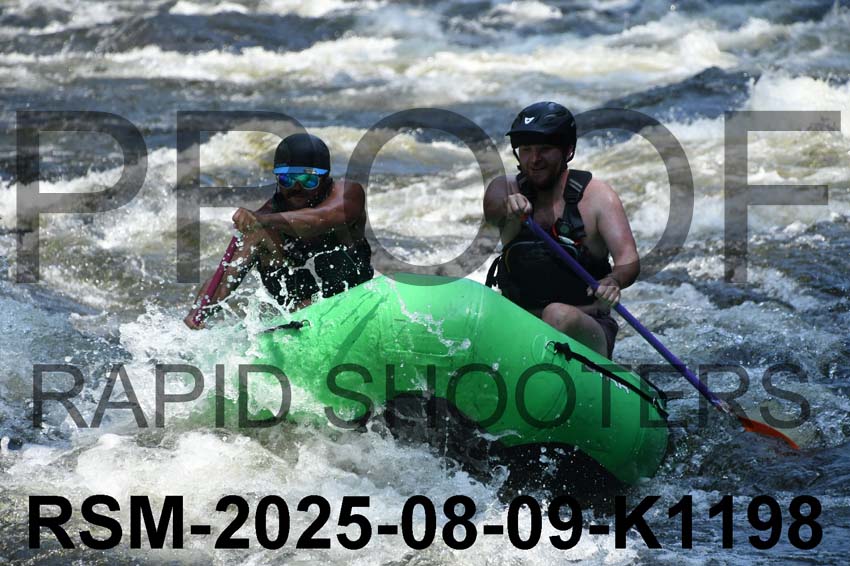 RSM-2025-08-09-K1198