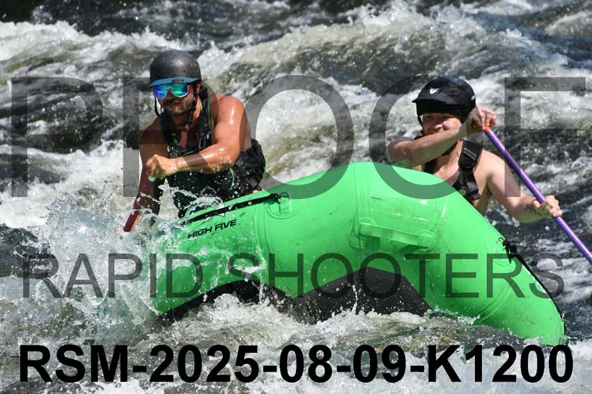 RSM-2025-08-09-K1200
