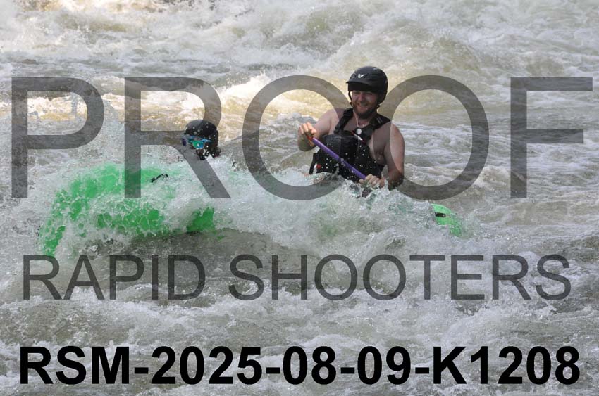 RSM-2025-08-09-K1208