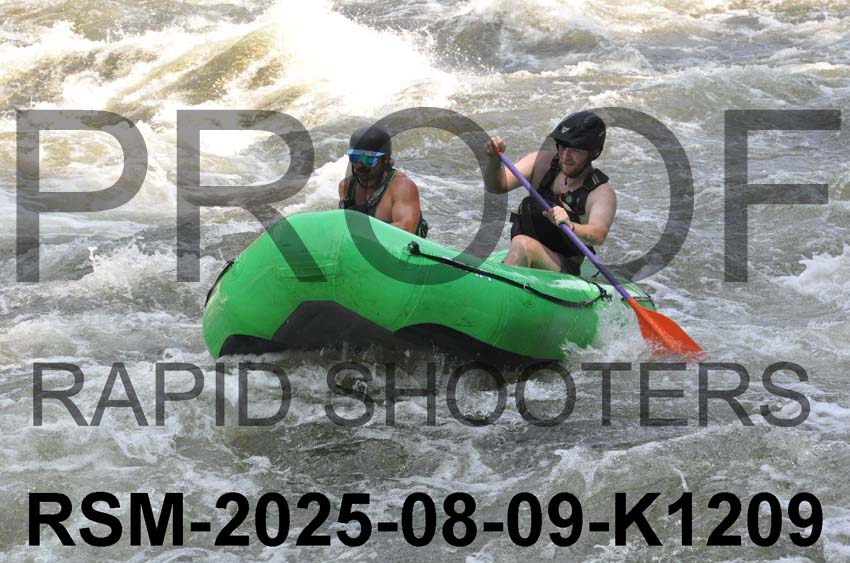 RSM-2025-08-09-K1209