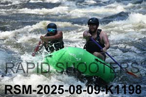 RSM-2025-08-09-K1198