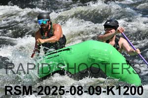 RSM-2025-08-09-K1200