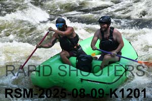 RSM-2025-08-09-K1201