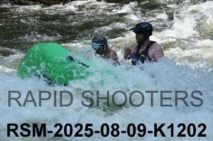 RSM-2025-08-09-K1202