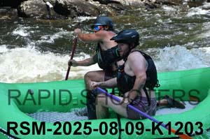 RSM-2025-08-09-K1203