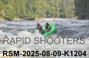 RSM-2025-08-09-K1204