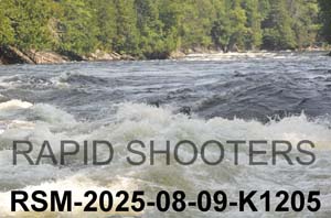 RSM-2025-08-09-K1205