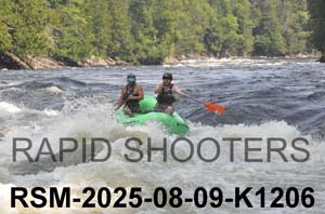 RSM-2025-08-09-K1206