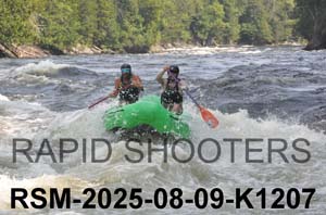 RSM-2025-08-09-K1207
